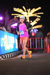 BIB: 
                            <button type="button" onclick="openModal(24420277)" class="btn btn-primary btn-sm float-right btn-popup" data-toggle="modal" data-target=".modal-high-quality">
                        <i class="fas fa-shopping-cart"></i> Add to Cart
                    </button>
                                            <button type="button" onclick="isThisMe(24420277, true)" class="btn btn-success btn-sm float-right btn-popup btn-isme hidden" data-toggle="tooltip" data-placement="bottom" title="นี่คือรูปของคุณใช่ไหม คลิกที่นี่เพื่อเอาเข้าอัลบั้ม">
                        <i class="fas fa-plus"></i> Add to album
                    </button>
                    <button type="button" onclick="isThisMe(24420277, false)" class="btn btn-warning btn-sm float-right btn-popup btn-isnotme hidden">
                        <i class="fas fa-ban"></i> Remove from album
                    </button>